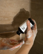 Vilgain - Hair Wash