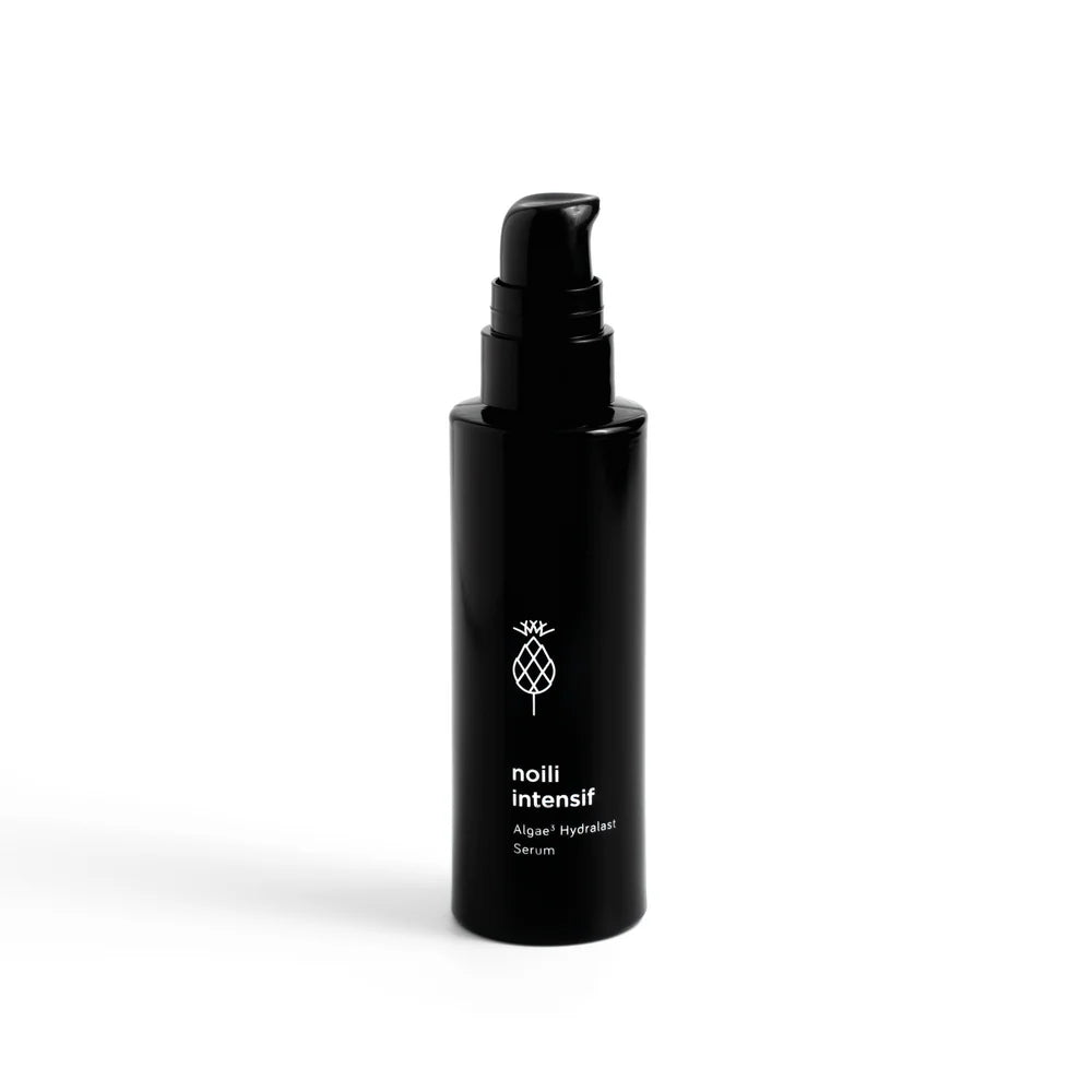 Noili - Algae³ Hydralast Serum
