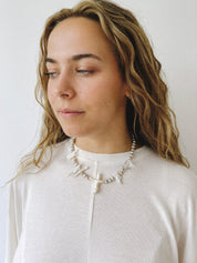 Caro - Earrings "mahira"