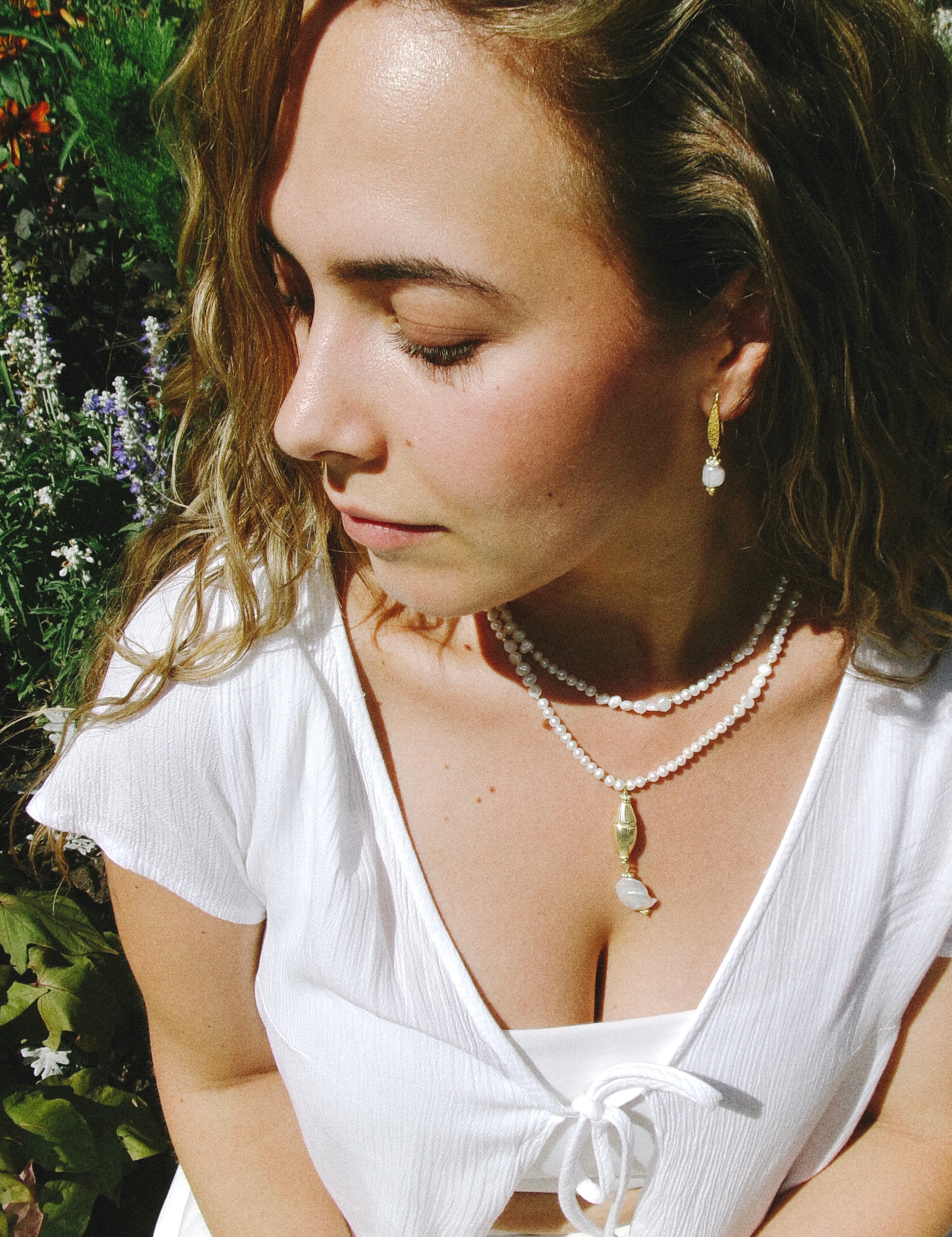 Afterthesunnecklace2.jpg