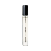 Oraculum - Arabesque Eau de Parfum 10ml