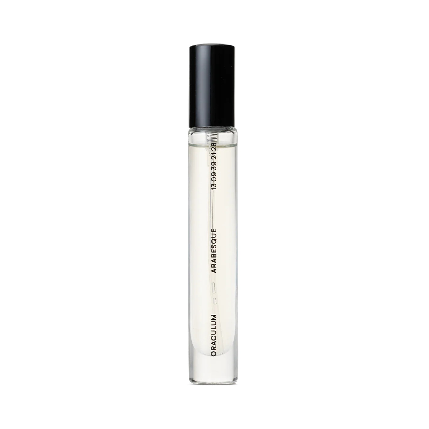 Arabesque_10ml.png
