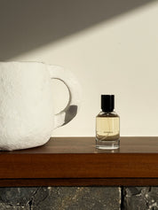 Oraculum - Arabesque Eau de Parfum 50ml