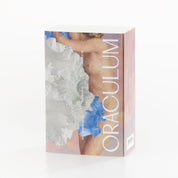 Oraculum - Arabesque Eau de Parfum 50ml