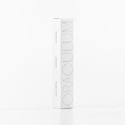 Oraculum - Arabesque Eau de Parfum 10ml