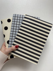 EDA - A5 Notebook