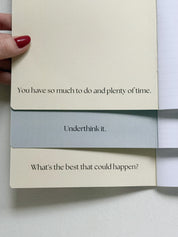 EDA - A5 Notebook