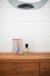 Oraculum - Arabesque Eau de Parfum 50ml