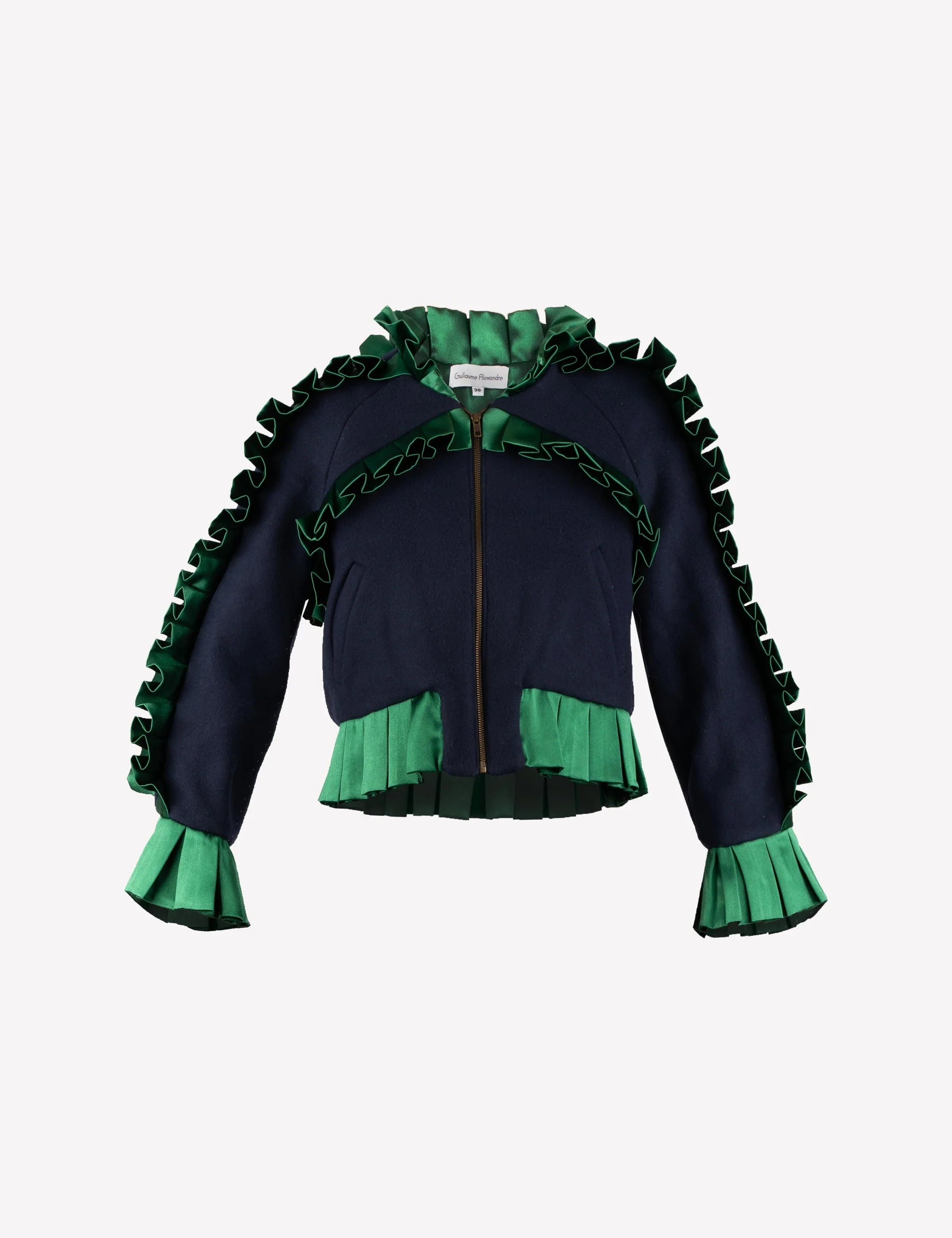 Bombers_a_plisse_Elsa_mannequin_invisible.webp