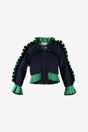 Guillaume Alexandre - Elsa Bomber