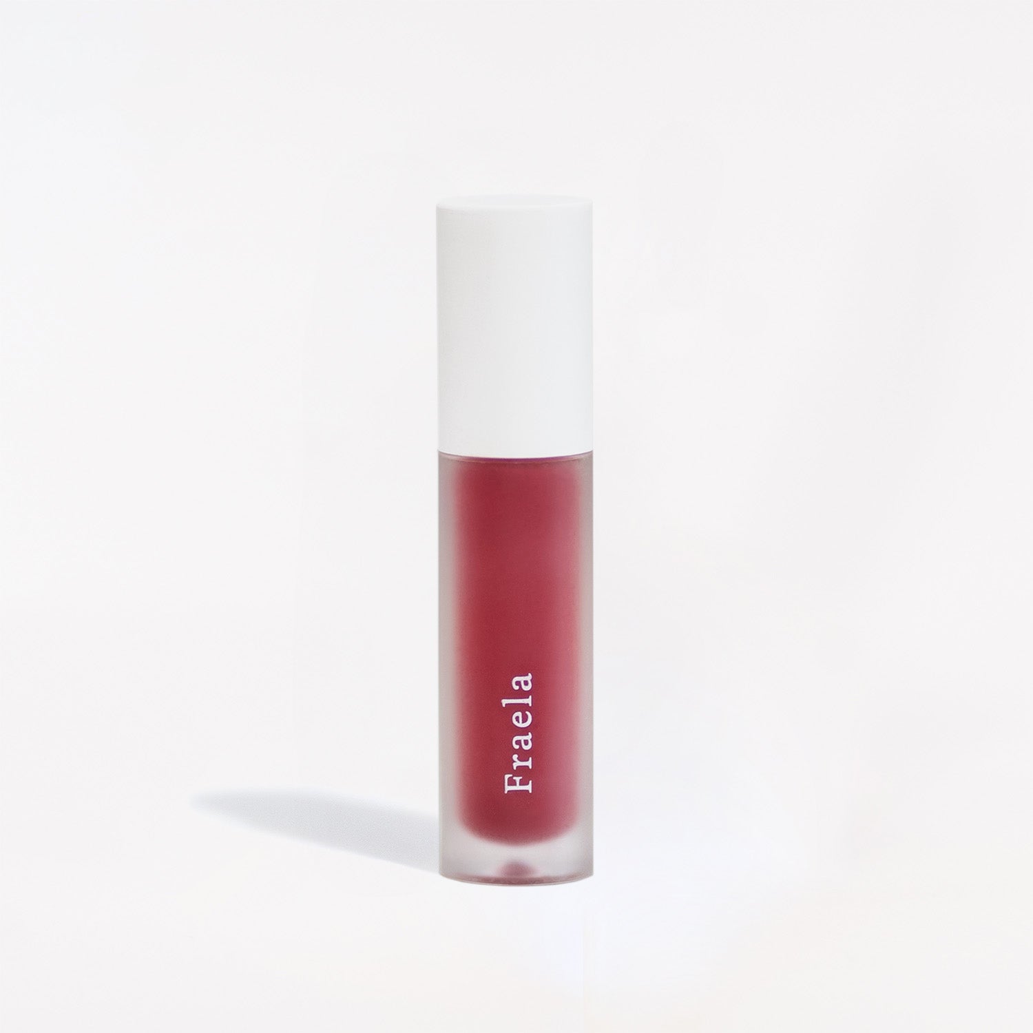 Fraela - Lip Care Gloss Crush