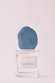 Fascent - Corn Star Eau de Parfum