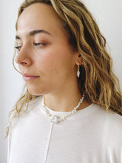 Caro - Necklace “Calypso”