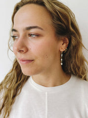 Caro - Earrings "Cleo"