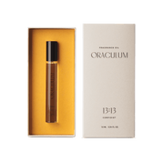 Oraculum - 13.13 Fragrance oil - Confidist