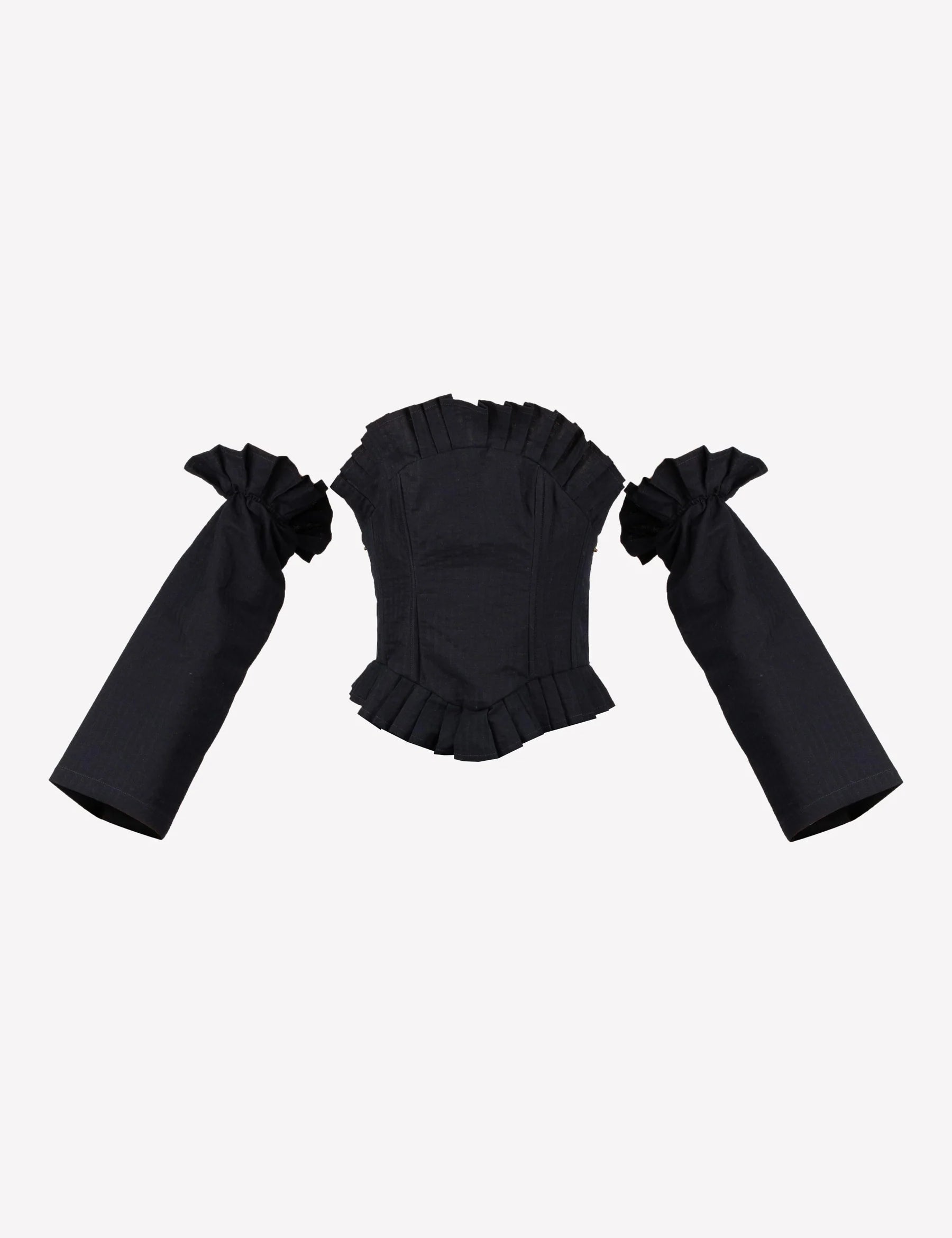 Corset_charlotte_manches_d_tachables_mannequin_invisible.webp