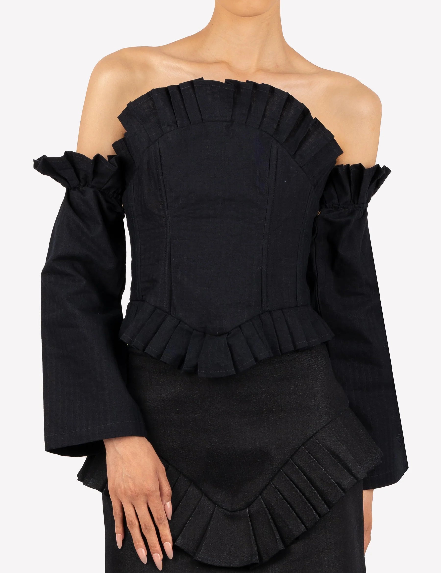 Corset_charlotte_manches_d_tachables_zoom_devant.webp