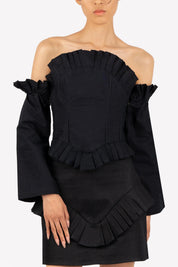 Guillaume Alexandre - Karen Skirt