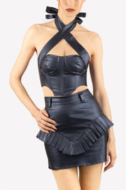 Guillaume Alexandre - Karen Skirt