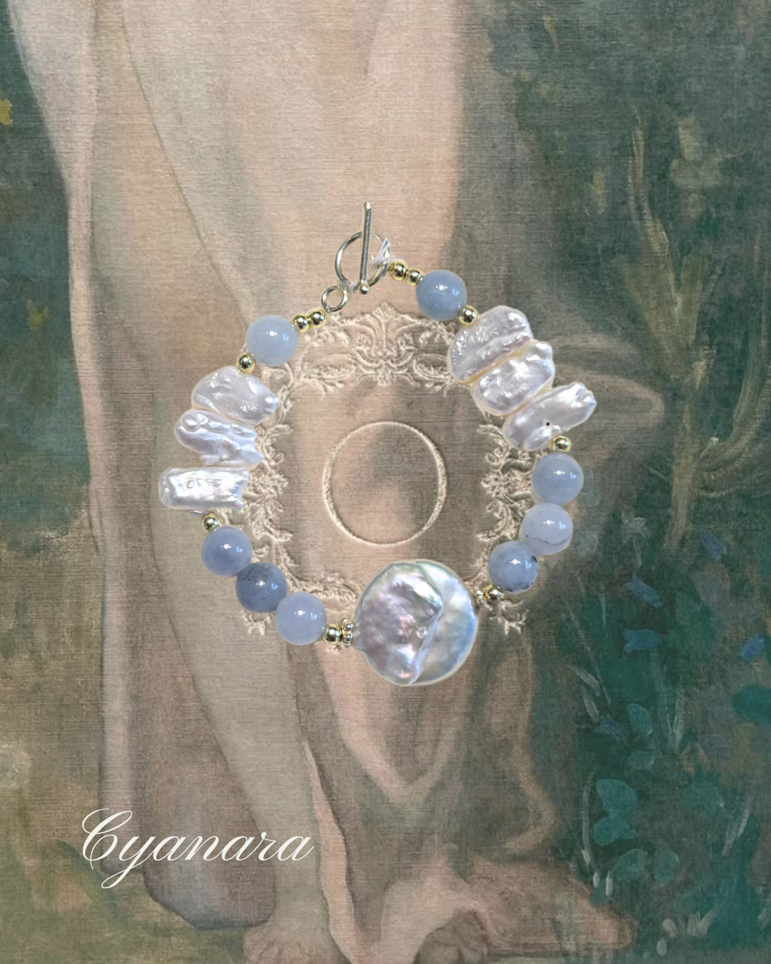 Cyanara.png