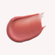 Fraela - Lip Care Gloss Dream