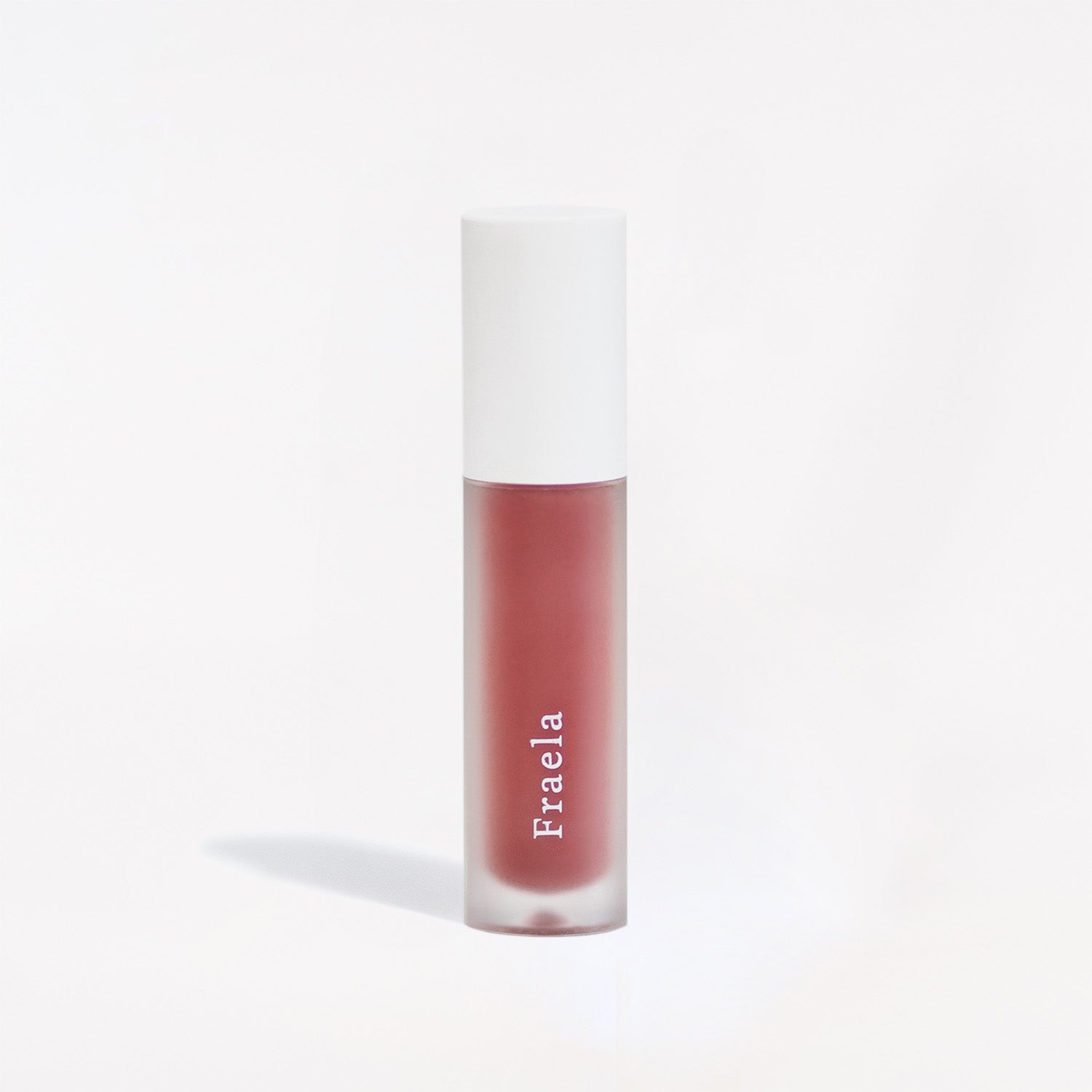 Fraela - Lip Care Gloss Dream