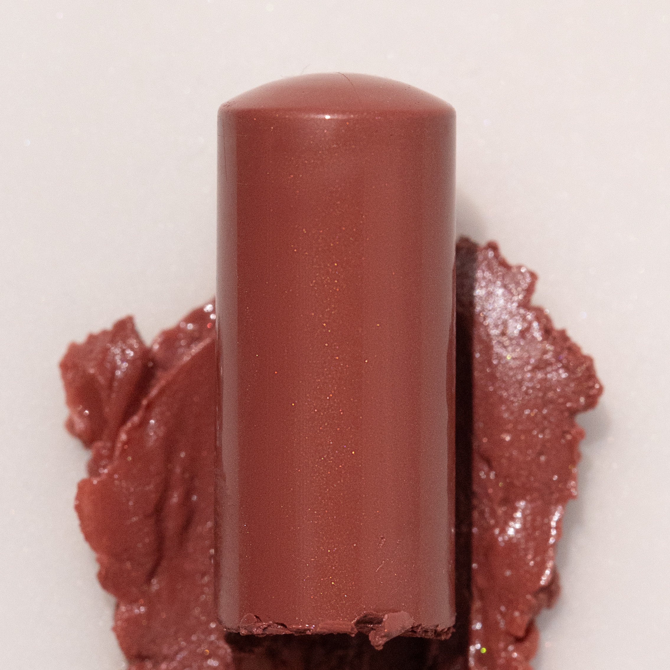 Fraela - Lip Tint Wild