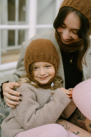 Když Kristián Usne - Hoshi Balaclava