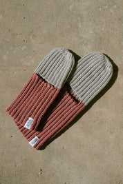 Když Kristián Usne - Sanagi Balaclava