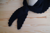 Když Kristián Usne - Granny Scarf