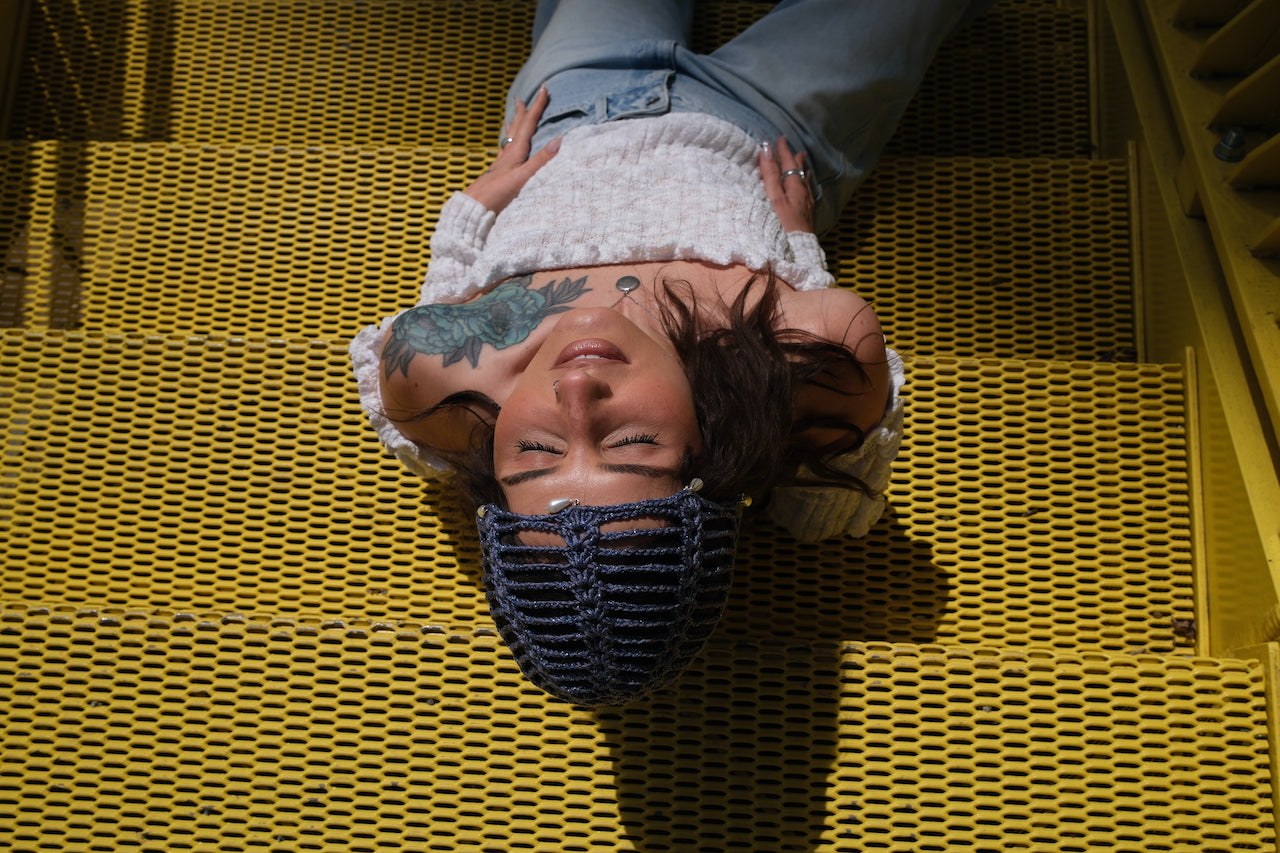 DSCF6916.jpg