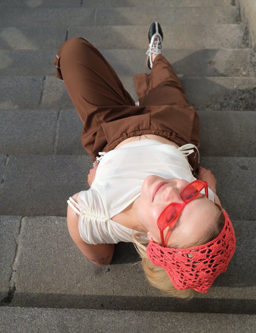 DSCF7136.jpg
