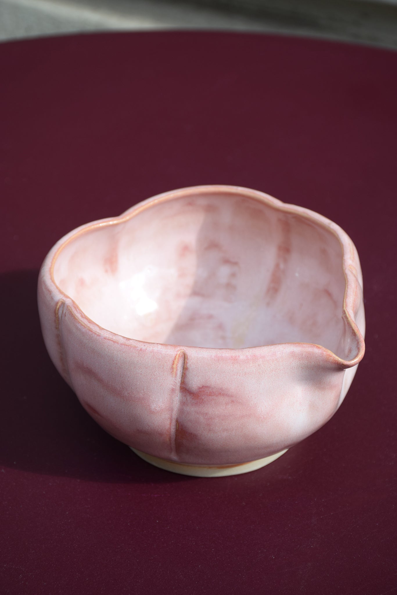 ADMARU – MATCHA BOWL