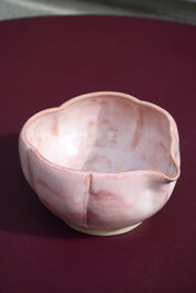 ADMARU – MATCHA BOWL