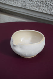 ADMARU – MATCHA BOWL