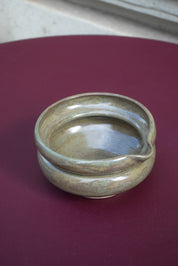 ADMARU – MATCHA BOWL
