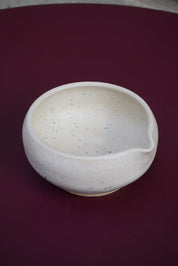 ADMARU – MATCHA BOWL