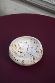 ADMARU – MATCHA BOWL