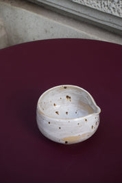 ADMARU – MATCHA BOWL
