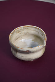 ADMARU – MATCHA BOWL