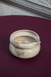 ADMARU – MATCHA BOWL