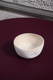 ADMARU –  BOWL Coral Whisper