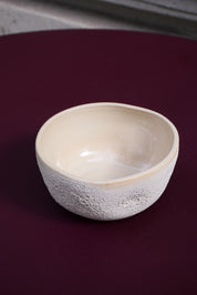 ADMARU –  BOWL Coral Whisper
