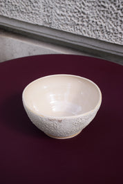 ADMARU –  BOWL Coral Whisper