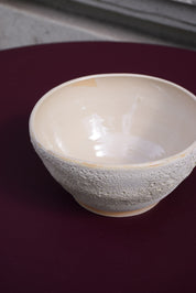 ADMARU –  BOWL Coral Whisper