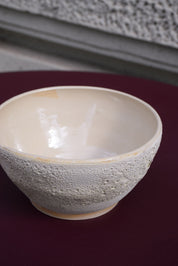 ADMARU –  BOWL Coral Whisper