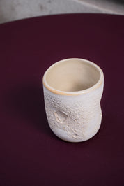 ADMARU –  HUG MUG Coral Whisper
