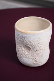 ADMARU –  HUG MUG Coral Whisper