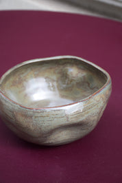 ADMARU –  BOWL Fata Morgana