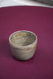 ADMARU –  MUG Fata Morgana